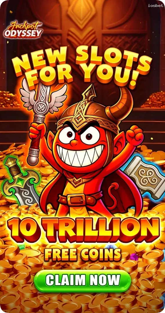 iosbet APK